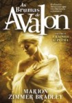 Brumas De Avalon,as Vol2 - A Rainha Suprema Brumas De Avalon,as Vol2 - A Rainha Suprema
