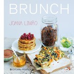 Brunch Brunch