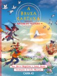 Bruxa Cartuxa, A - Na Ilha Do Tesouro Bruxa Cartuxa, A - Na Ilha Do Tesouro
