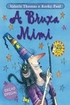 Bruxa Mimi Edicao Especial 25 Anos, A Bruxa Mimi Edicao Especial 25 Anos, A