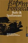 Bufo E Spallanzani Bufo E Spallanzani