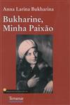 Bukharine Minha Paixao Bukharine Minha Paixao