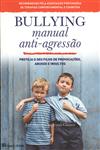 Bullying Manual Anti Agressao Bullying Manual Anti Agressao