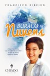 Buraco Nas Nuvens Buraco Nas Nuvens