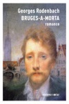 Burges-a-morta Burges-a-morta
