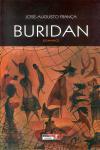 Buridan Buridan