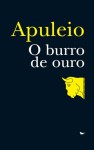 Burro De Ouro, O Burro De Ouro, O