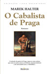 Cabalista De Praga, O Cabalista De Praga, O