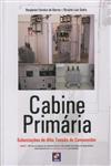 Cabine Primaria Cabine Primaria