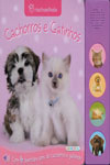 Cachorros E Gatinhos Cachorros E Gatinhos