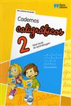 Cadernos Caligraficos 2 Cadernos Caligraficos 2