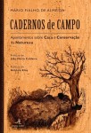 Cadernos De Campo Cadernos De Campo
