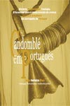 Cadomble Em Portugues Cadomble Em Portugues