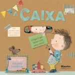 Caixa, A Caixa, A