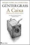 Caixa, A Caixa, A