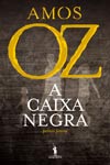 Caixa Negra, A Caixa Negra, A