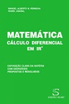 Calculo Diferencial Em Rn Calculo Diferencial Em Rn