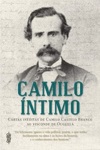 Camilo Intimo Camilo Intimo