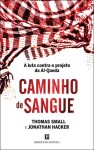 Caminho De Sangue Caminho De Sangue