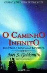 Caminho Infinito, O Caminho Infinito, O