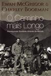 Caminho Mais Longo, O Caminho Mais Longo, O