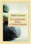 Caminho Para A Serenidade, O Caminho Para A Serenidade, O