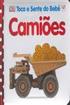 Camioes Camioes