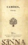Camoes Poema Camoes Poema