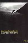 Campo De Transito Campo De Transito