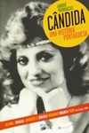 Candida Uma Historia Portuguesa Candida Uma Historia Portuguesa
