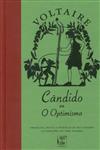 Candido Ou O Optimismo Candido Ou O Optimismo