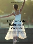 Canticos De Sabrina E Vicente Canticos De Sabrina E Vicente