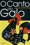 Canto Do Galo Microcontos, O Canto Do Galo Microcontos, O
