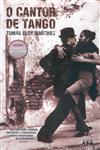 Cantor De Tango, O Cantor De Tango, O