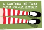 Cantora Deitada, A Cantora Deitada, A