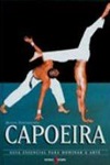 Capoeira Capoeira