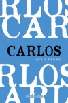 Carlos Carlos