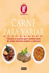 Carne Para Variar Carne Para Variar