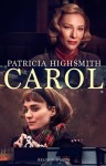 Carol Carol