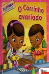 Carrinho Avariado, O Carrinho Avariado, O
