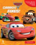 Carros Fixes Carros Fixes