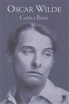 Carta A Bosie Carta A Bosie