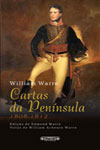 Cartas Da Peninsula 1808 1812 Cartas Da Peninsula 1808 1812