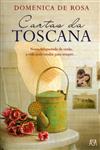 Cartas Da Toscana Cartas Da Toscana