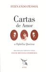 Cartas De Amor A Ophelia Queiroz Cartas De Amor A Ophelia Queiroz