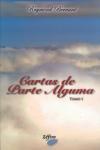 Cartas De Parte Alguma Vol1 Cartas De Parte Alguma Vol1