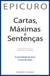 Cartas Maximas E Sentencas Cartas Maximas E Sentencas