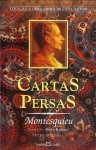 Cartas Persas Cartas Persas