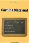 Cartilha Maternal Cartilha Maternal