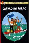 Carvao No Porao Carvao No Porao